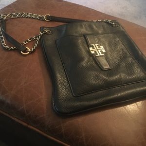 Tory Burch purse